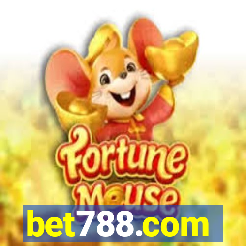 bet788.com