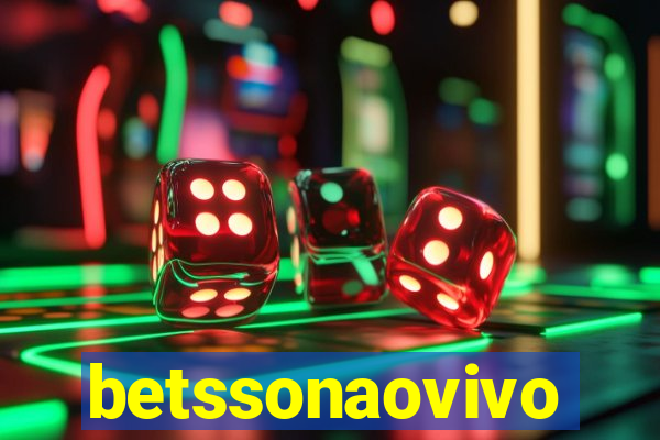 betssonaovivo