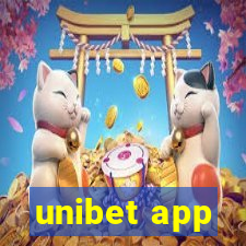 unibet app