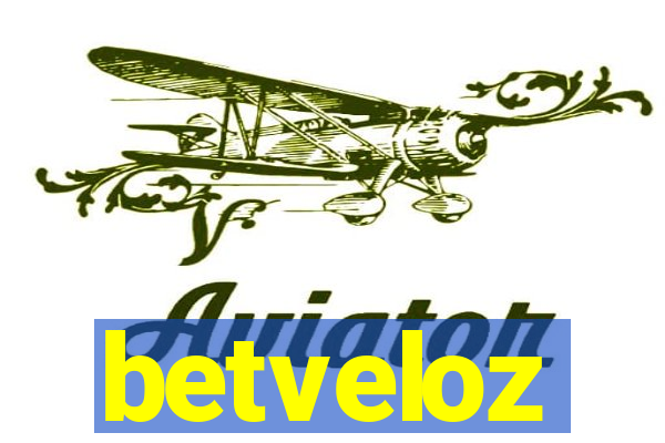 betveloz