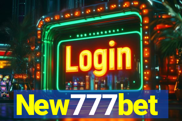 New777bet