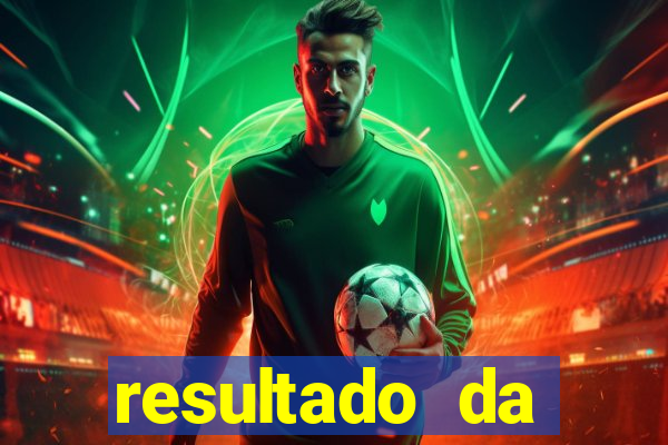 resultado da surpresinha do jogo do bicho