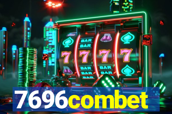 7696combet