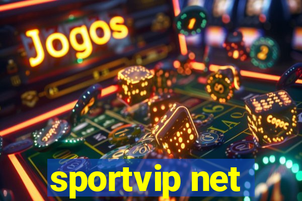 sportvip net