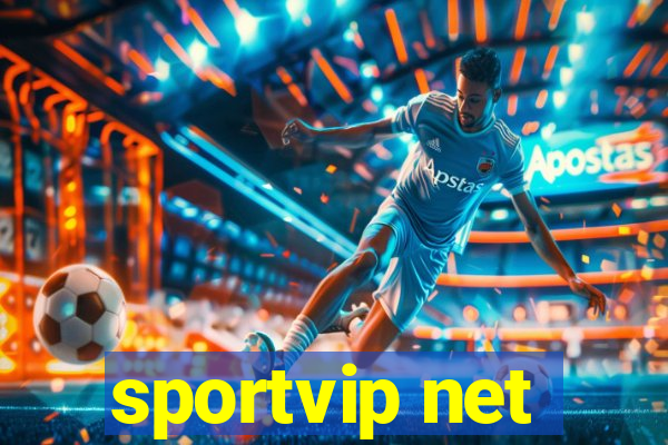 sportvip net