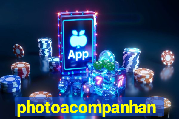 photoacompanhant