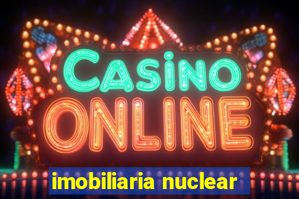 imobiliaria nuclear