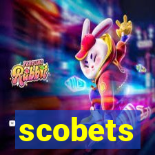 scobets