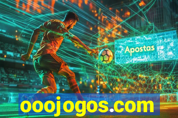 ooojogos.com