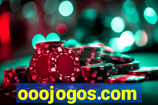 ooojogos.com