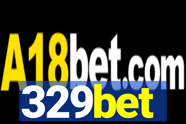 329bet