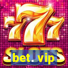 bet. vip