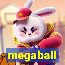 megaball