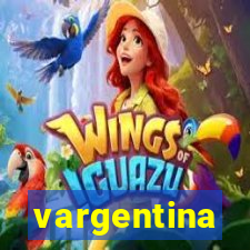 vargentina