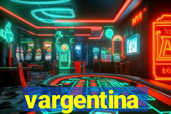 vargentina