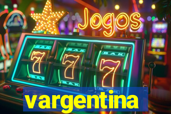 vargentina