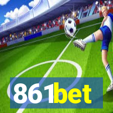 861bet