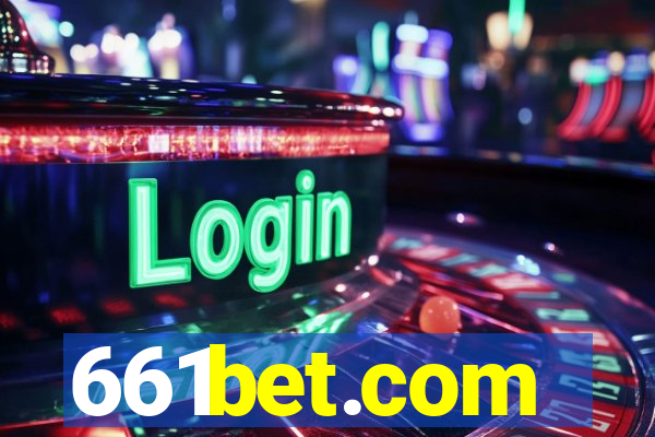 661bet.com