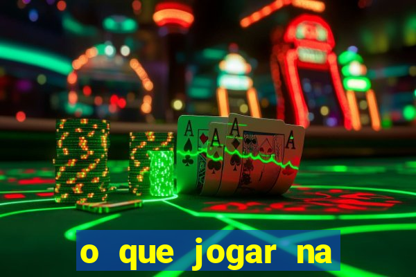 o que jogar na pia para desentupir