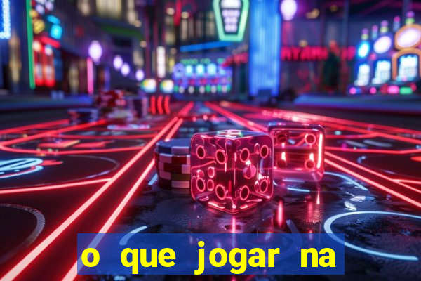 o que jogar na pia para desentupir