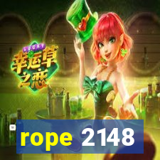 rope 2148