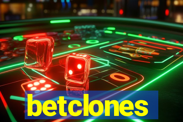 betclones