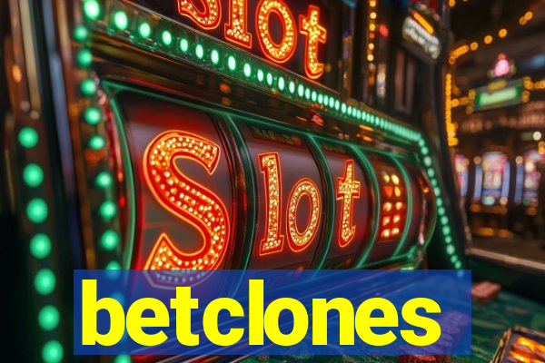 betclones