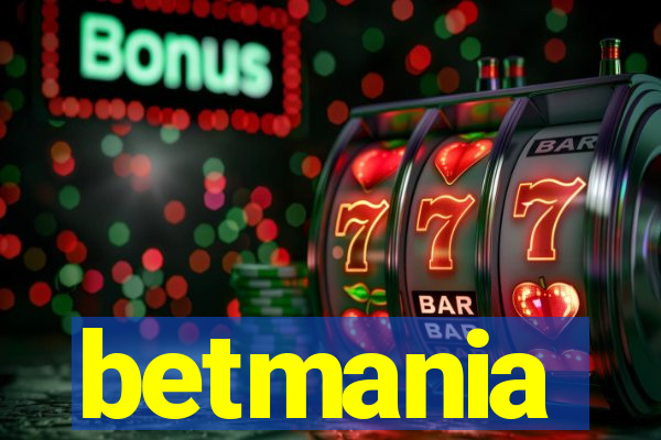 betmania