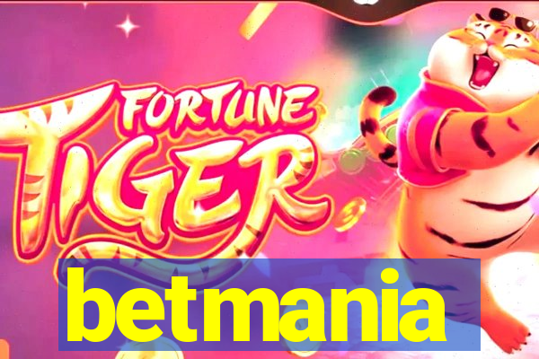 betmania