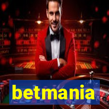 betmania