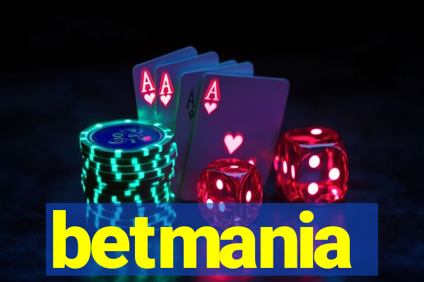 betmania