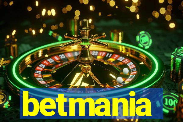 betmania