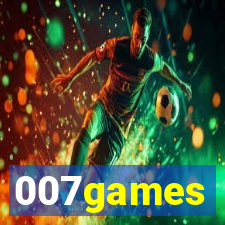 007games