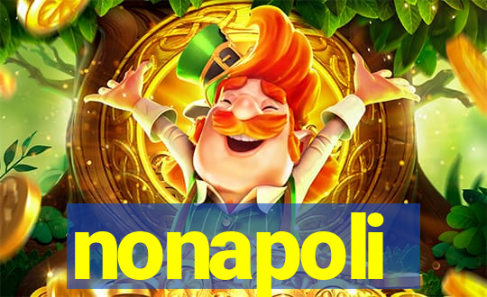 nonapoli