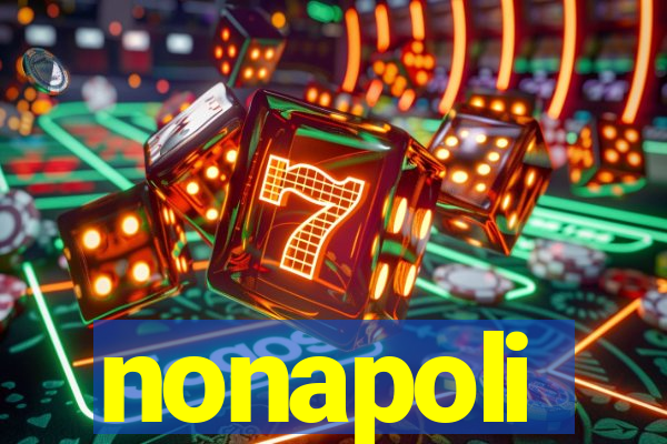 nonapoli