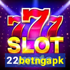 22betngapk