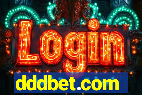 dddbet.com