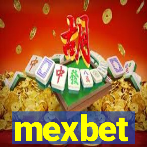 mexbet