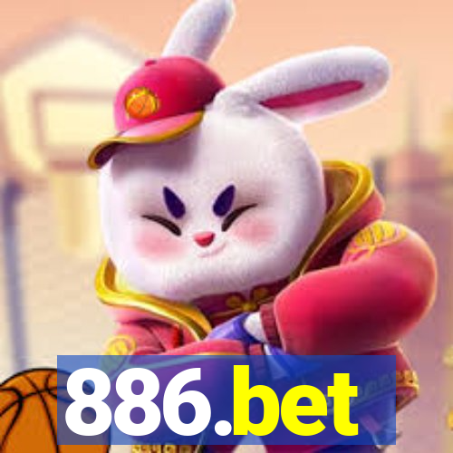 886.bet