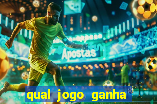 qual jogo ganha b?nus ao se cadastrar