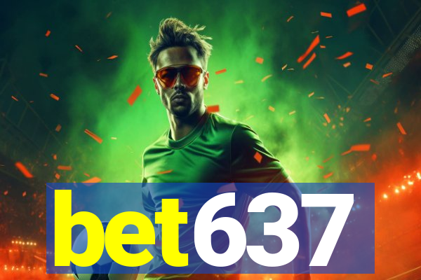 bet637