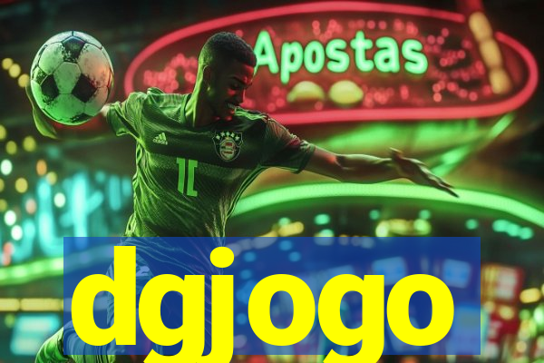 dgjogo