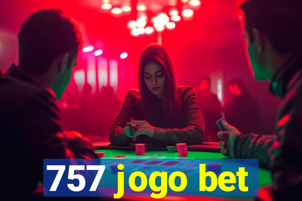 757 jogo bet