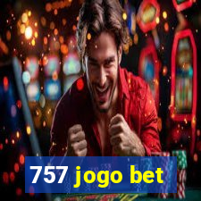 757 jogo bet