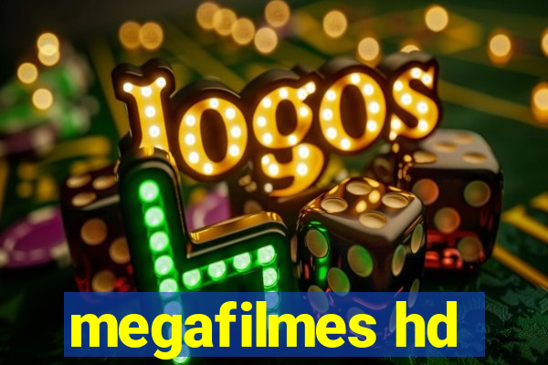 megafilmes hd