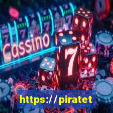 https://piratetv.pro/