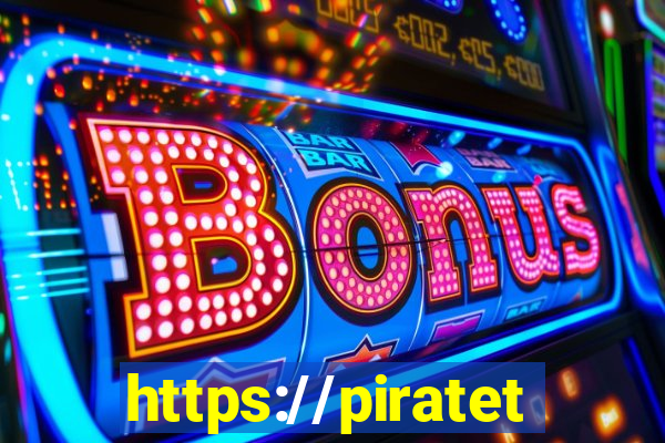 https://piratetv.pro/