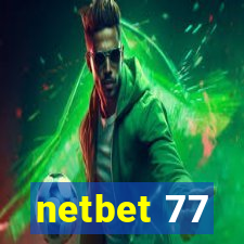 netbet 77