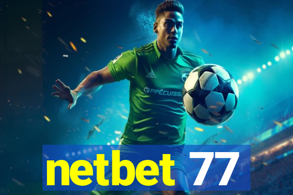 netbet 77