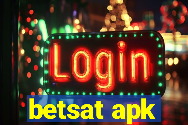 betsat apk